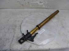 SUZUKI GSX-R1000 K1 -K2 L/H