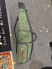 Weihrauch HW100 Deluxe Gunslip