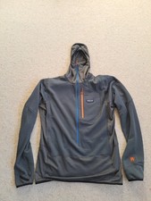 Patagonia Men's R1 Pullover