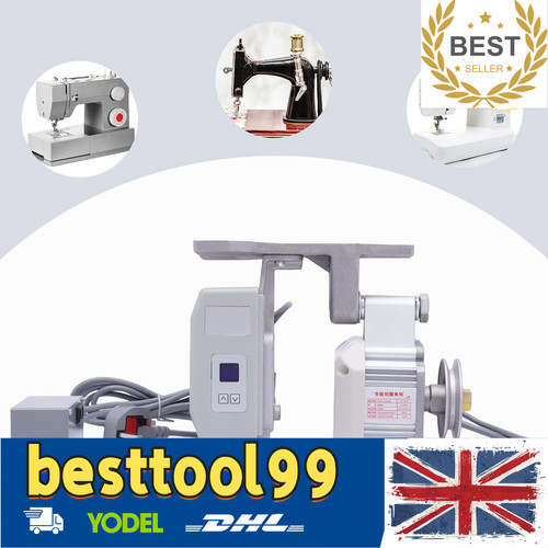 550w 220v industrial sewing - 550w,