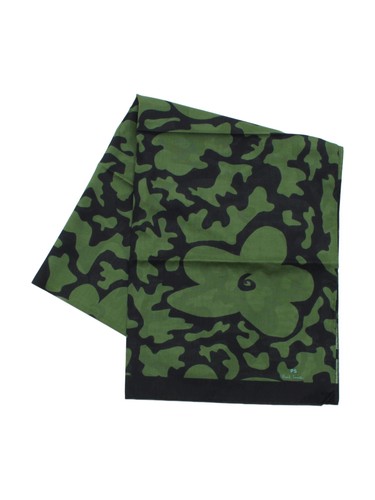 Paul smith men scarf multi - men's,