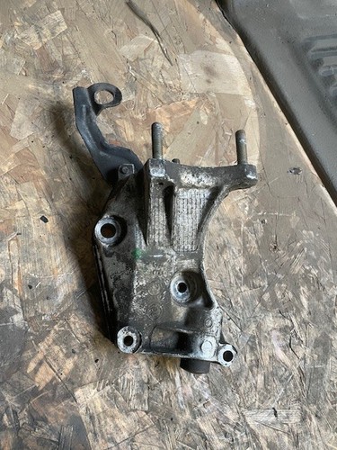 Peugeot 306 dturbo - peugeot, engine