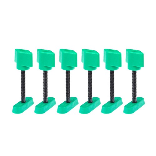 Micro jig matchfit - jig, 1.5"