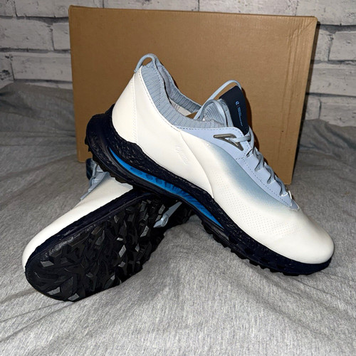 Ecco golf biom gore - ecco,