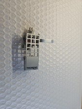 Thorens Td 150 Record Player