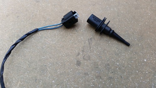 Original bmw f30 f10 - e90, e60