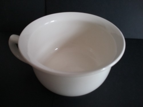 Vintage shelly childs china - vintage,