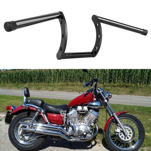 Motorcycle 22mm handlebar - motorcycle,