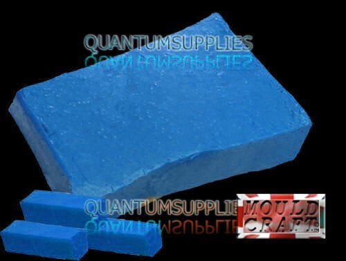 Blue vinamold 250g hot - 250g, pour