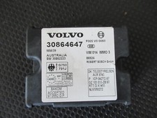VOLVO S40 V40 MK1 (95-00)