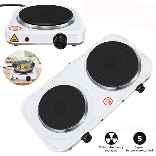 2500w hot plate - 2500w, electric