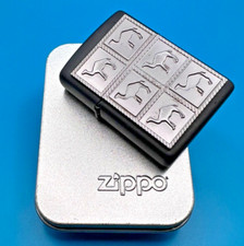 Genuine Brand New 1996 ZIPPO