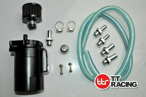 New baffled 15mm 19mm - baffled,