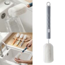 Sponge Cleaner Cleaning Brush