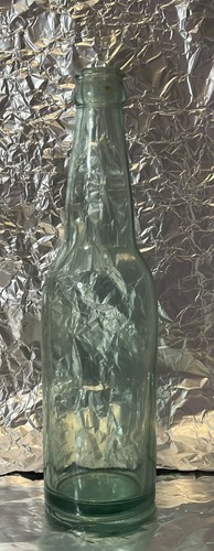 Vintage plain green - vintage, tinted