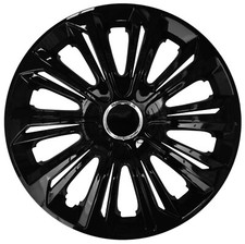 16" Wheel trims fit Combo E