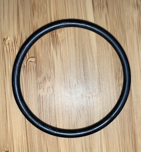 Pavoni group piston sleeve - group,