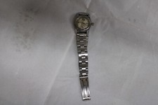 Wertex Squale Sub 26mm