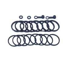 Turbine Overhaul Kit 2 Pliers