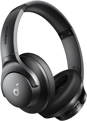 Soundcore anker q20i hybrid - anker,