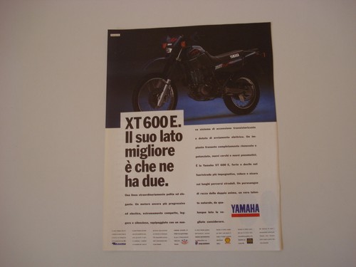 Advertising 1990 - advertising,