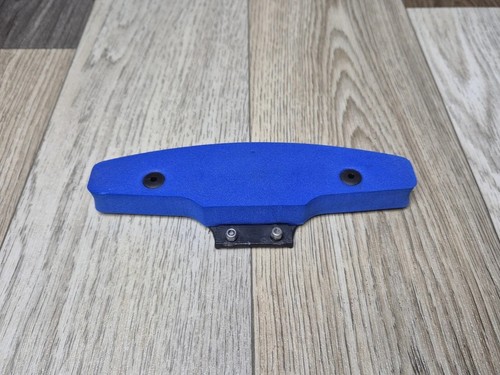 Thunder tiger ts4n front foam - thunder,