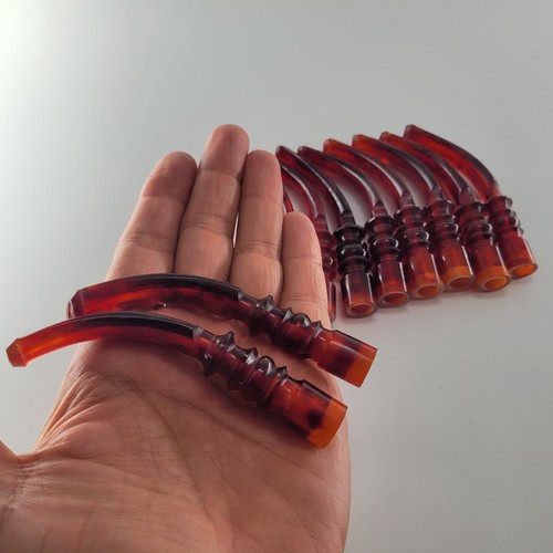 Replacement stems for - 2,