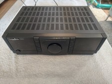 Grundig Fine Arts V2