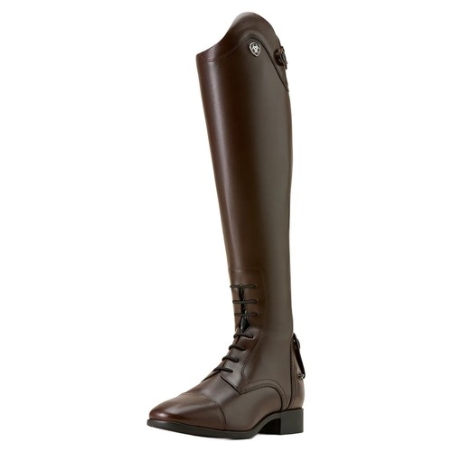 Ariat palisade field tall - palisade,