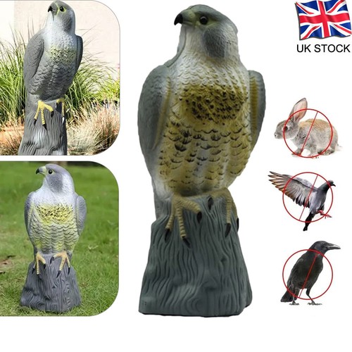 40cm large garden - large,