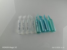 Nu Skin ageLOC Galvanic Spa