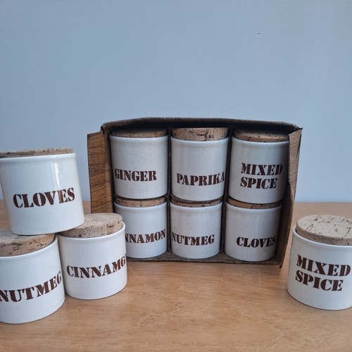Vintage kiln craft - vintage, jars
