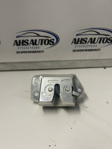Nissan pixo petrol - nissan,