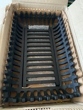 Manor Cromwell 0915 Large Cast