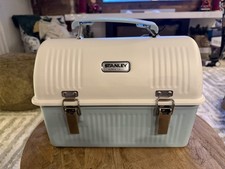 Stanley Classic Retro Lunch