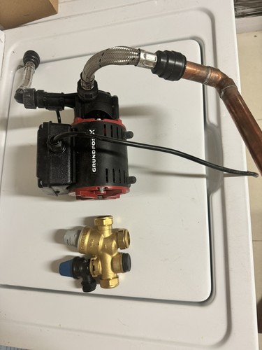 Grundfos ssr2 c - grundfos,
