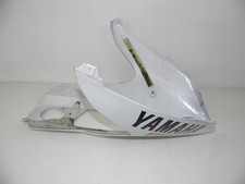 YAMAHA YZF 1000 THUNDERACE