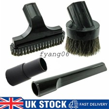 Spare Parts Accessories HENRY