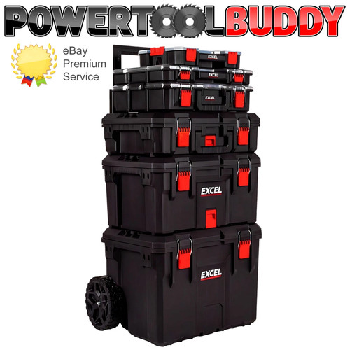 Rolling full kit - rolling,