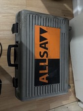 ARBORTECH ALLSAW AS170 BRICK &