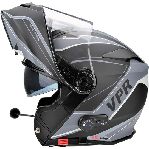 Viper v171 blinc bluetooth - rs-v171,