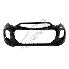 KIA PICANTO MK2 (TA) FACELIFT