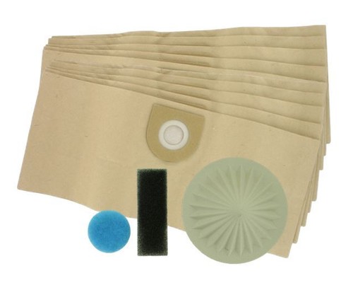 10x vacuum cleaner - cleaner, dust