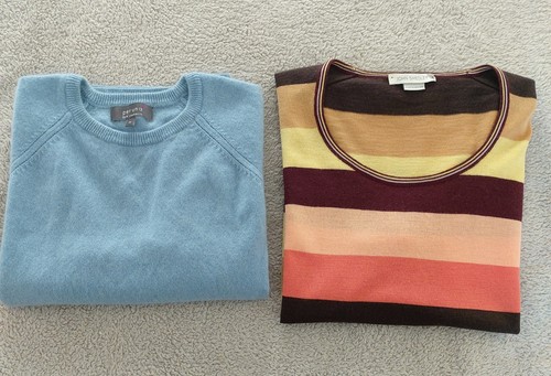 John smedley 100 new wool - smedley, 100%