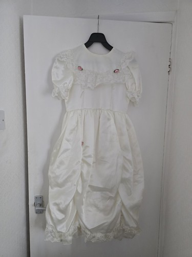 Vintage 90s girls size - vintage, 8yrs
