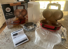 BRAND NEW - ££SALE COPPER