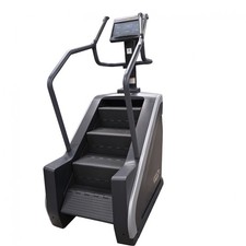 Technogym Excite Climbmill