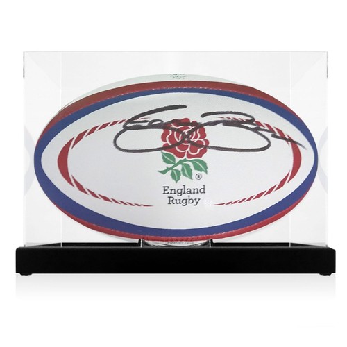 Jason robinson signed england - jason,