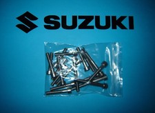 Suzuki GT250X7 GT 250 X7 250cc