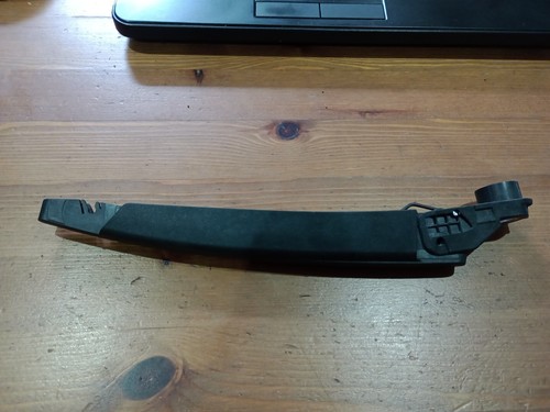 98810c8000 rear wiper - 98810c8000,